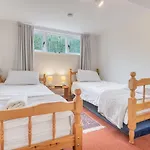 度假居 2 Bed In Oc-r33740