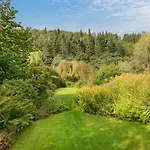 2 Bed In Oc-r33740 *