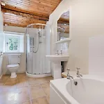 2 Bed In Oc-r33740 * Pooley Bridge