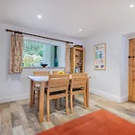 2 Bed In Oc-r33740 Holiday home