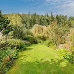 2 Bed In Oc-r33740 * Pooley Bridge