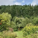 2 Bed In Oc-r33740 * Pooley Bridge