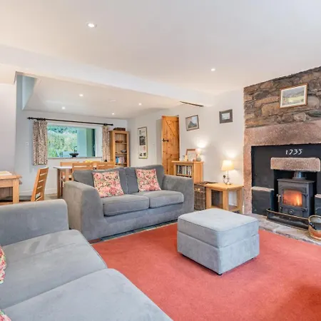 2 Bed In Oc-r33740 度假居 *