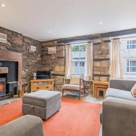 度假居 2 Bed In Oc-r33740 普利布里奇