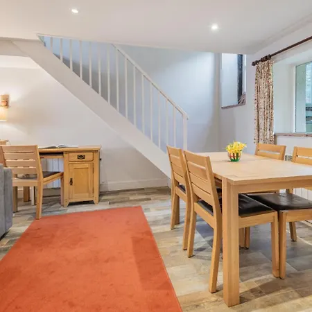 Semesterbostad 2 Bed In Oc-r33740 *