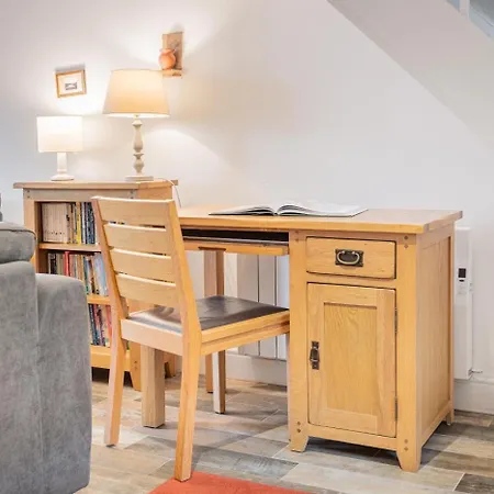 2 Bed In Oc-r33740 * Pooley Bridge