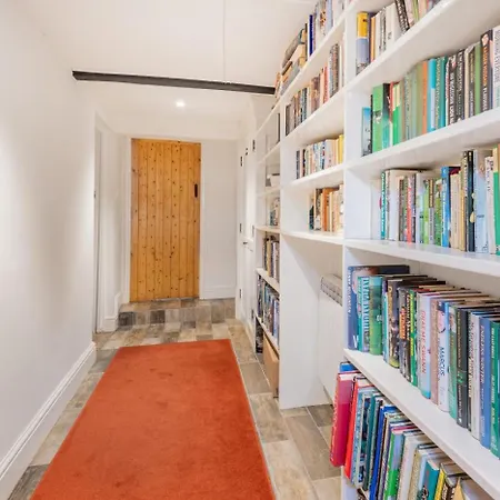 2 Bed In Oc-r33740 * 普利布里奇