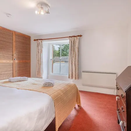 Casa de Férias 2 Bed In Oc-r33740 Pooley Bridge