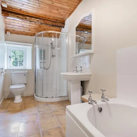 2 Bed In Oc-r33740 * Pooley Bridge