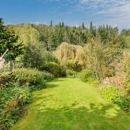 2 Bed In Oc-r33740 * Pooley Bridge