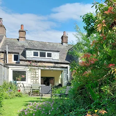 2 Bed In Oc-r33740 Casa de Férias Pooley Bridge