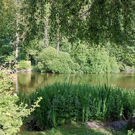 2 Bed In Oc-r33740 Casa de Férias Pooley Bridge