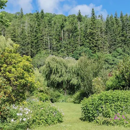 Casa de Férias 2 Bed In Oc-r33740 Pooley Bridge