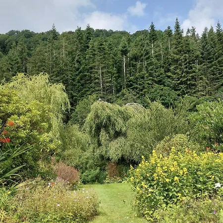 2 Bed In Oc-r33740 * Pooley Bridge