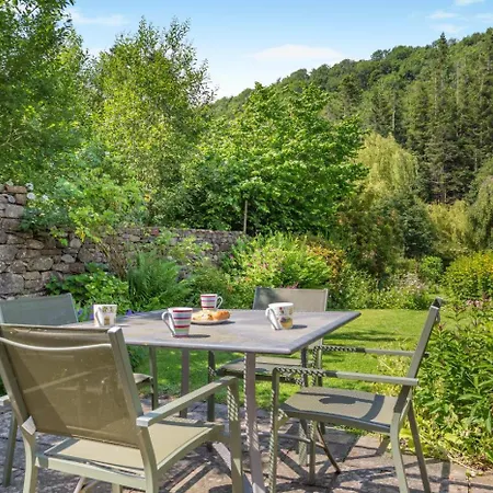 2 Bed In Oc-r33740 * Pooley Bridge