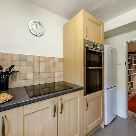 2 Bed In Oc-r33740 Pooley Bridge