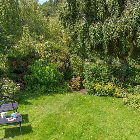 2 Bed In Oc-r33740 * Pooley Bridge