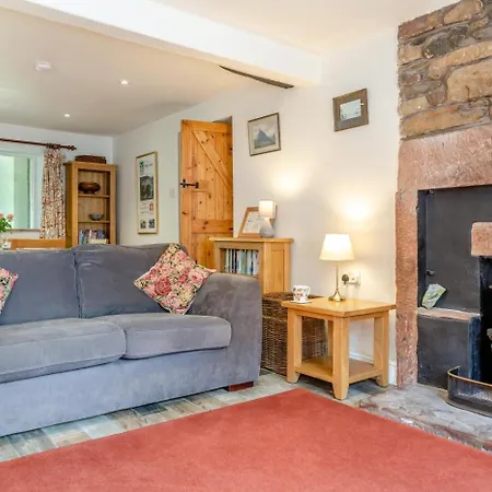 2 Bed In Oc-r33740