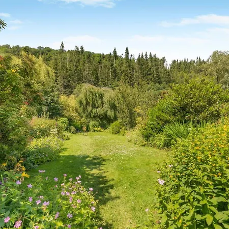 2 Bed In Oc-r33740 Holiday home Pooley Bridge