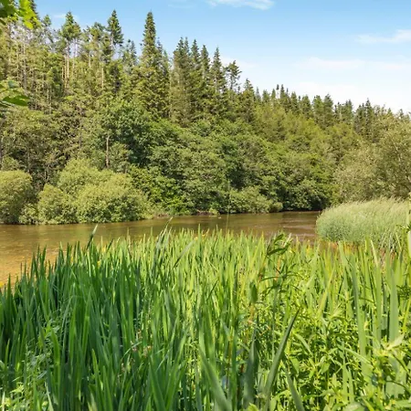 Holiday home 2 Bed In Oc-r33740 Pooley Bridge