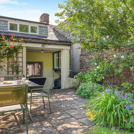 2 Bed In Oc-r33740 Casa de Férias Pooley Bridge