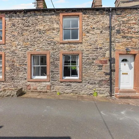 Holiday home 2 Bed In Oc-r33740 Pooley Bridge