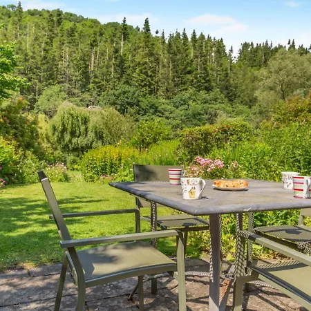 2 Bed In Oc-r33740 Pooley Bridge