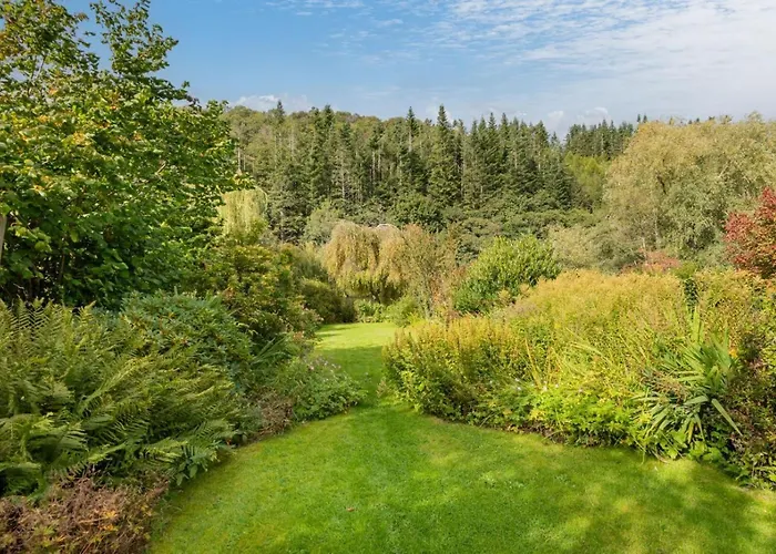 2 Bed In Oc-r33740 *