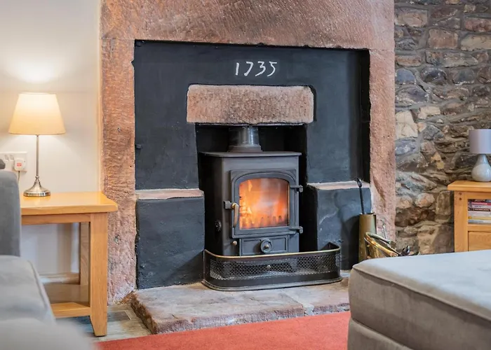 2 Bed In Oc-r33740 度假居 *