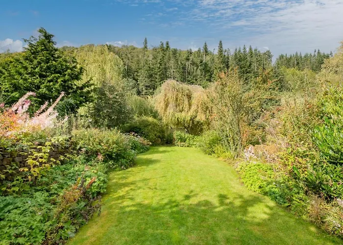 2 Bed In Oc-r33740 * 普利布里奇