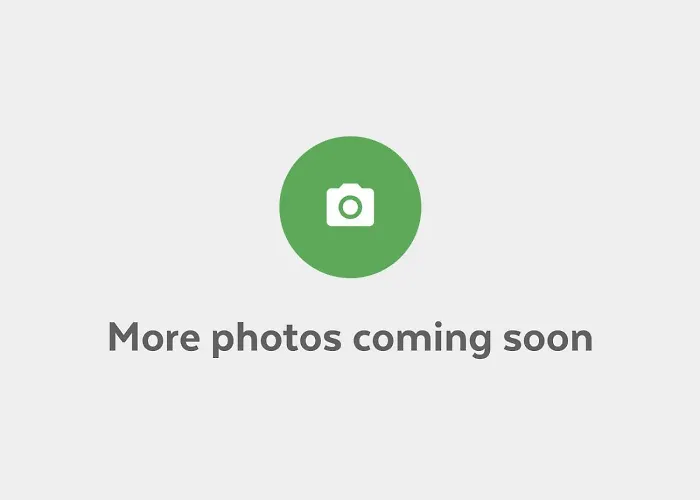 2 Bed In Oc-r33740 普利布里奇