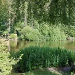 2 Bed In Oc-r33740 Дом отдыха Пули-Бридж