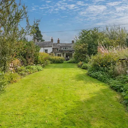 Дом отдыха 2 Bed In Oc-r33740 Пули-Бридж
